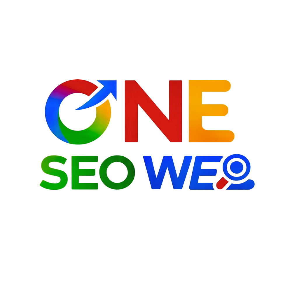 3d844859-ebca-47d6-9b6e-0080c02a3aa3